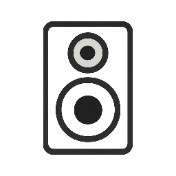 SONUS EMPRO